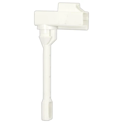 Standard AX221 HVAC Heater Core Temperature Sensor