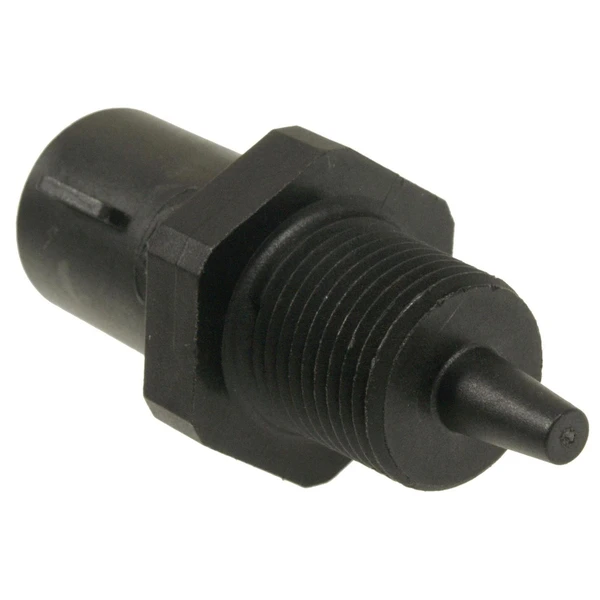 Standard AX222 Ambient Air Temperature Sensor
