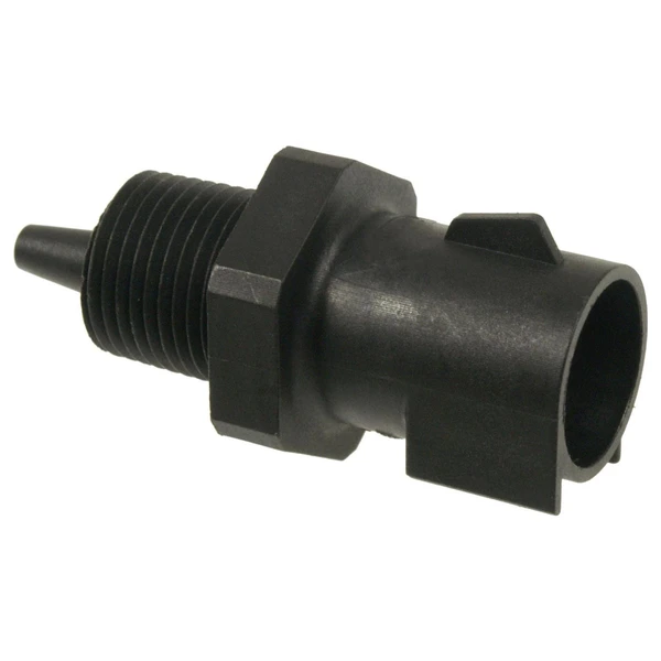 Standard AX222 Ambient Air Temperature Sensor