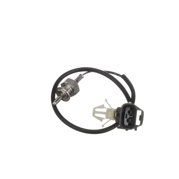 Standard AX229 Engine Intake Manifold Temperature Sensor