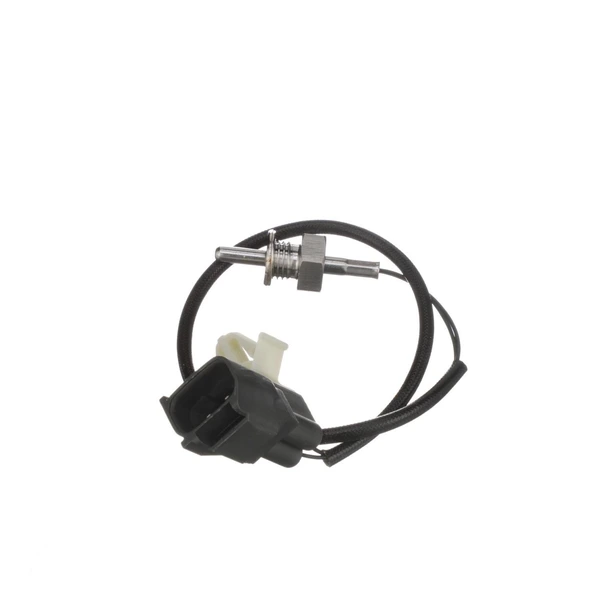 Standard AX229 Engine Intake Manifold Temperature Sensor