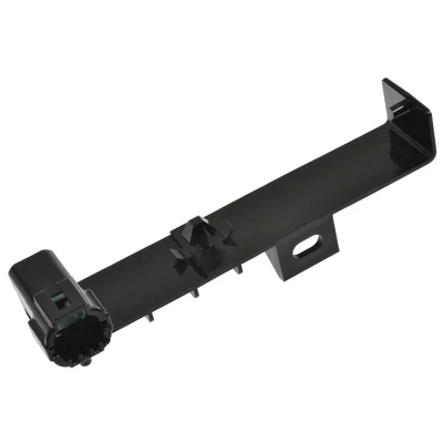 Standard AX231 Cabin Air Temperature Sensor