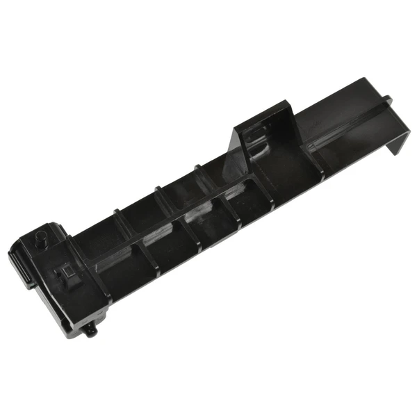 Standard AX231 Cabin Air Temperature Sensor