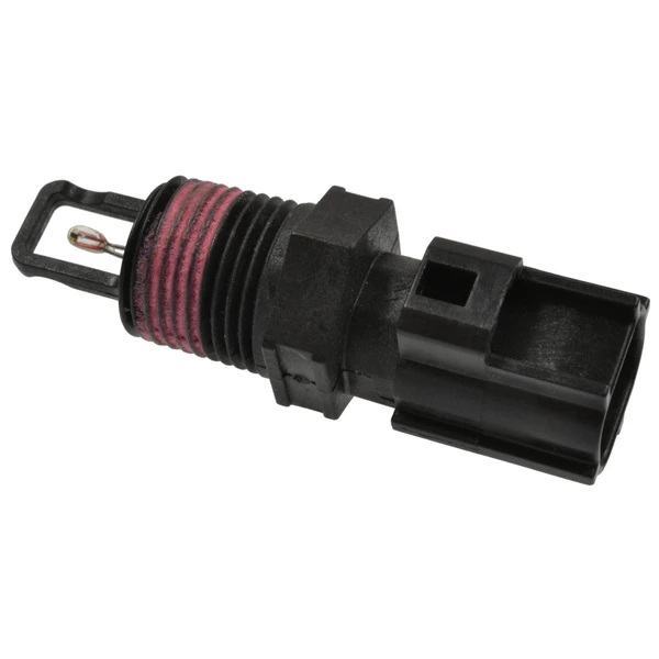 Standard AX232 Engine Intake Manifold Temperature Sensor
