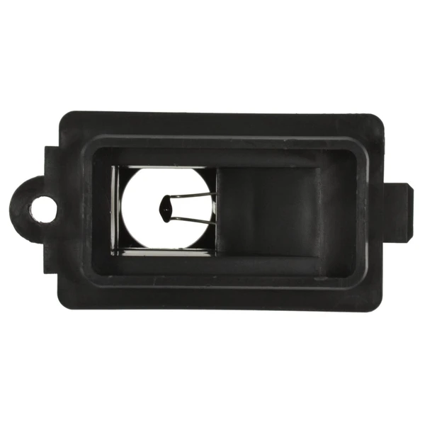 Standard AX236 Cabin Air Temperature Sensor