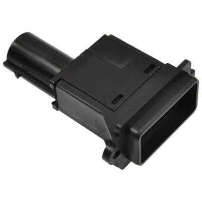 Standard AX236 Cabin Air Temperature Sensor