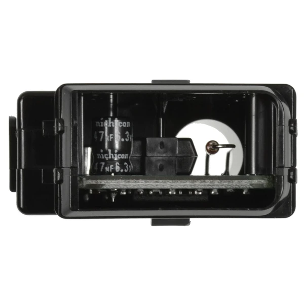 Standard AX238 Ambient Air Temperature Sensor