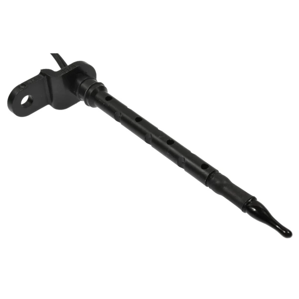 Standard AX239 HVAC Heater Core Temperature Sensor