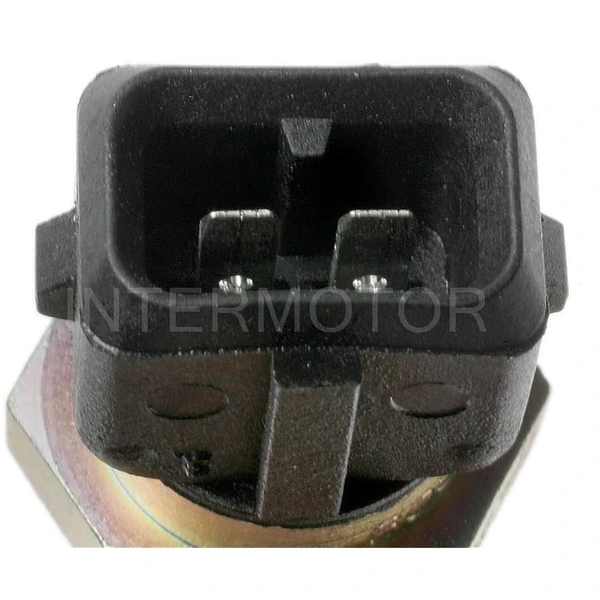 Standard AX24 Engine Intake Manifold Temperature Sensor