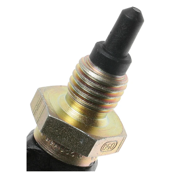 Standard AX24 Engine Intake Manifold Temperature Sensor