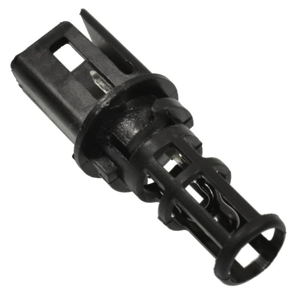 Standard AX240 HVAC Heater Core Temperature Sensor