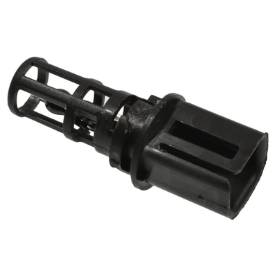 Standard AX240 HVAC Heater Core Temperature Sensor