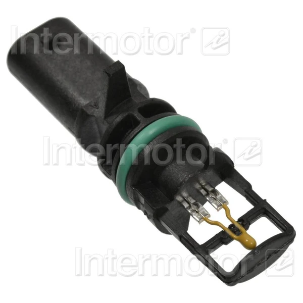Standard AX241 Engine Intake Manifold Temperature Sensor