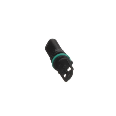 Standard AX241 Engine Intake Manifold Temperature Sensor