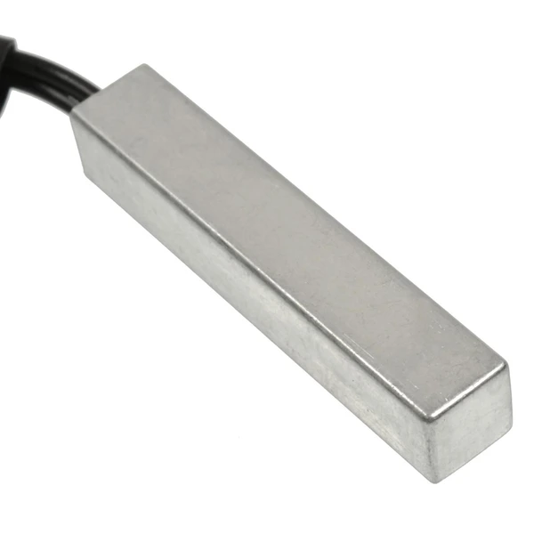 Standard AX242 HVAC Heater Core Temperature Sensor