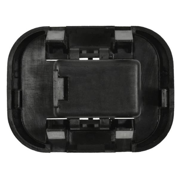 Standard AX248 Cabin Air Temperature Sensor