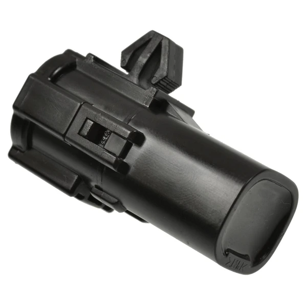 Standard AX249 Cabin Air Temperature Sensor