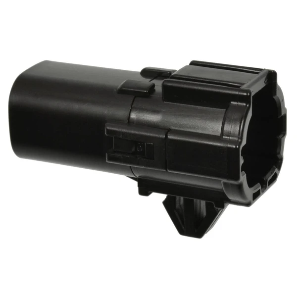 Standard AX249 Cabin Air Temperature Sensor