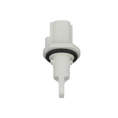 Standard AX25 Engine Intake Manifold Temperature Sensor