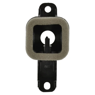 Standard AX250 Ambient Air Temperature Sensor