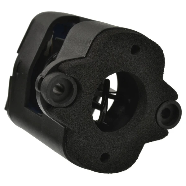 Standard AX252 Cabin Air Temperature Sensor