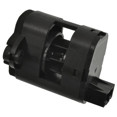 Standard AX252 Cabin Air Temperature Sensor