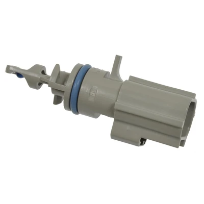 Standard AX254 Engine Intake Manifold Temperature Sensor