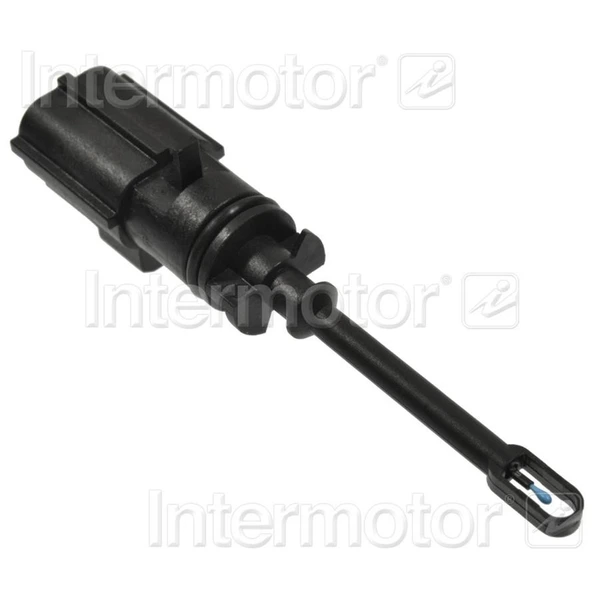 Standard AX255 Engine Intake Manifold Temperature Sensor