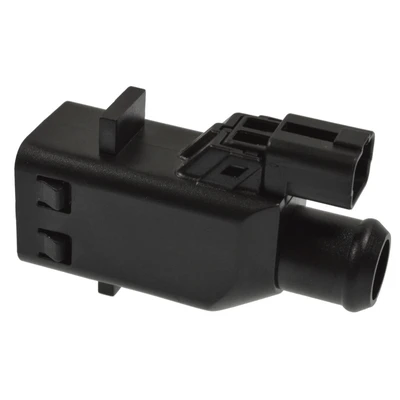 Standard AX258 Ambient Air Temperature Sensor