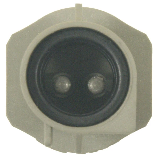 Standard AX26 Engine Intake Manifold Temperature Sensor