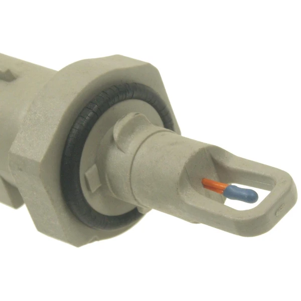Standard AX26 Engine Intake Manifold Temperature Sensor