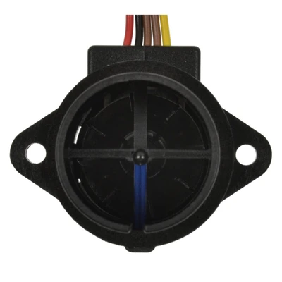 Standard AX265 Cabin Air Temperature Sensor