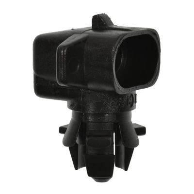 Standard AX266 Cabin Air Temperature Sensor