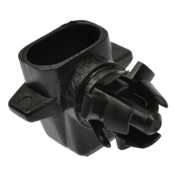 Standard AX266 Cabin Air Temperature Sensor