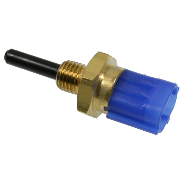 Standard AX268 Engine Intake Manifold Temperature Sensor