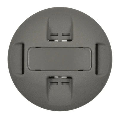Standard AX269 Ambient Air Temperature Sensor