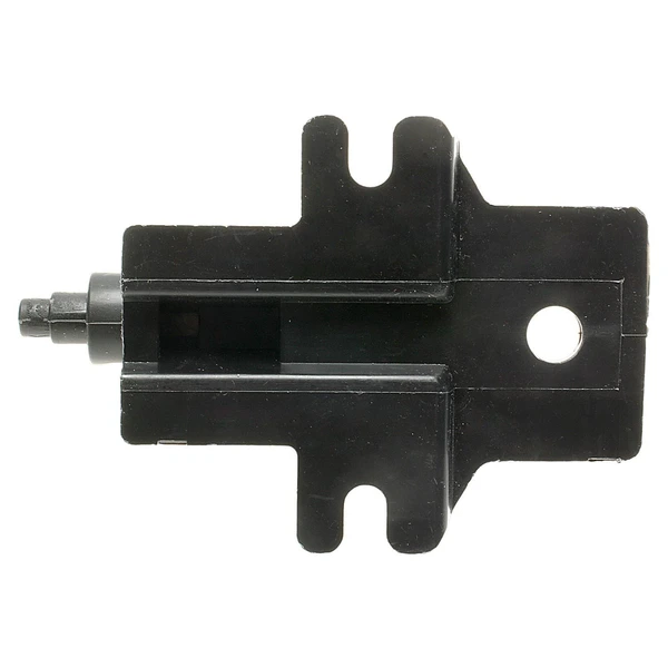 Standard AX27 Ambient Air Temperature Sensor