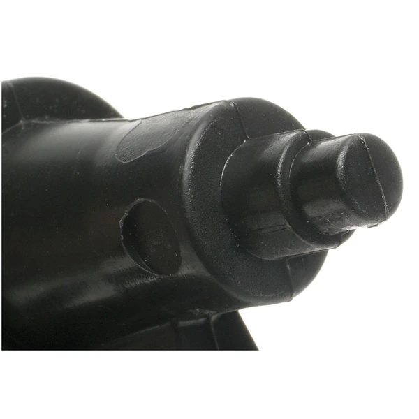 Standard AX27 Ambient Air Temperature Sensor