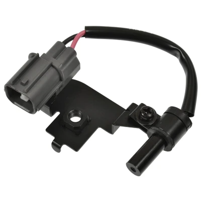 Standard AX272 Cabin Air Temperature Sensor
