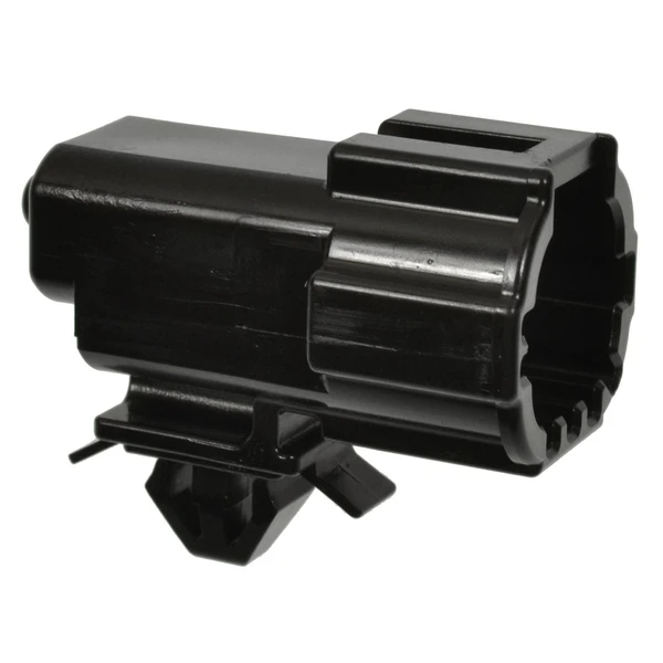 Standard AX274 Cabin Air Temperature Sensor