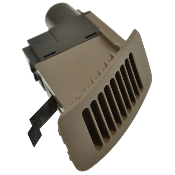 Standard AX275 Cabin Air Temperature Sensor