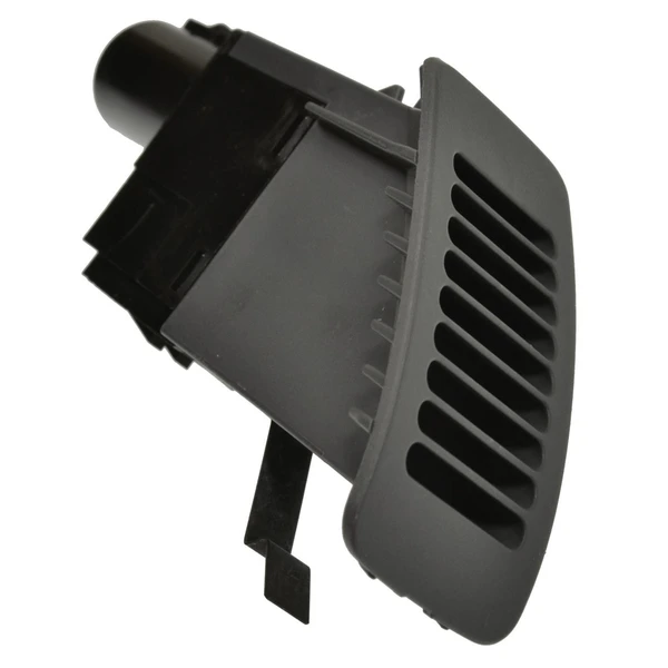 Standard AX276 Ambient Air Temperature Sensor