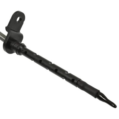Standard AX278 HVAC Heater Core Temperature Sensor