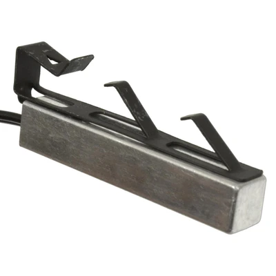 Standard AX279 HVAC Heater Core Temperature Sensor