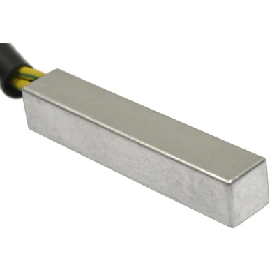 Standard AX280 HVAC Heater Core Temperature Sensor