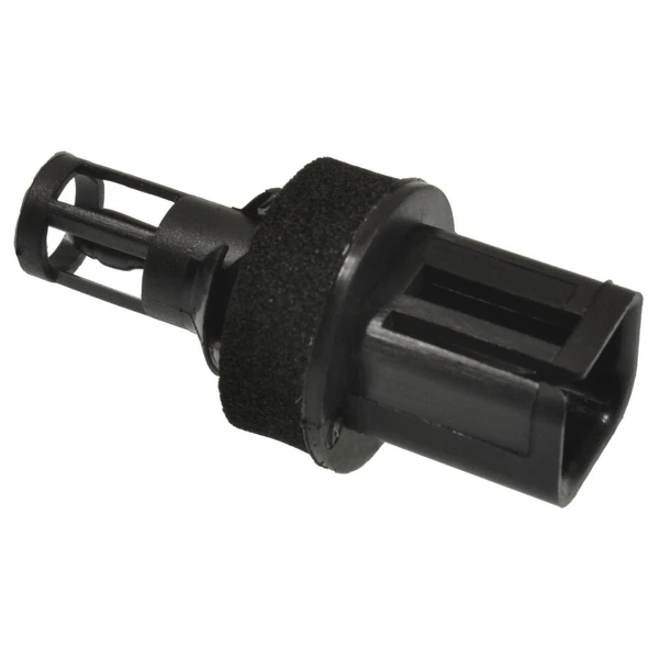 Standard AX283 Cabin Air Temperature Sensor