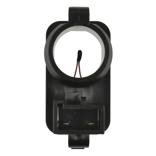 Standard AX288 HVAC Heater Core Temperature Sensor