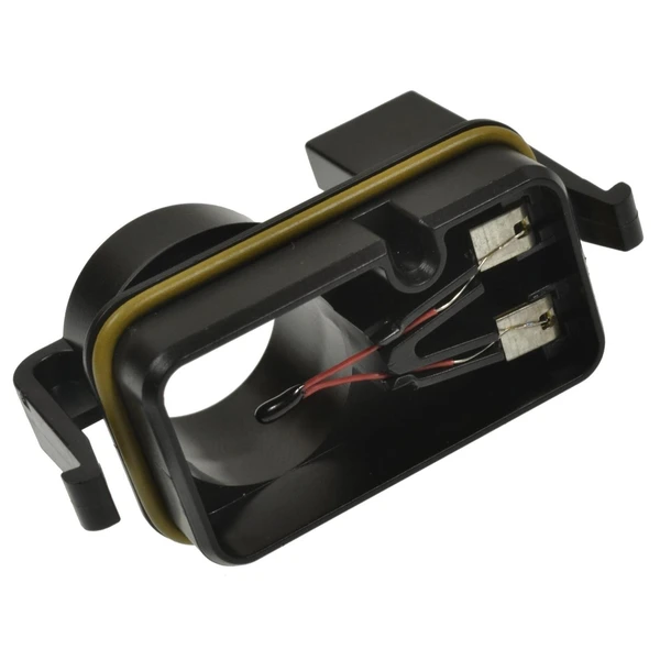 Standard AX288 HVAC Heater Core Temperature Sensor