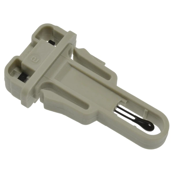 Standard AX290 Ambient Air Temperature Sensor