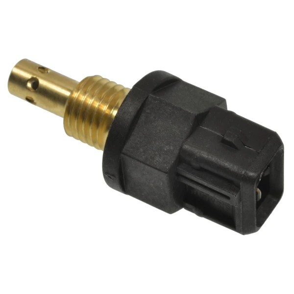 Standard AX291 Engine Intake Manifold Temperature Sensor